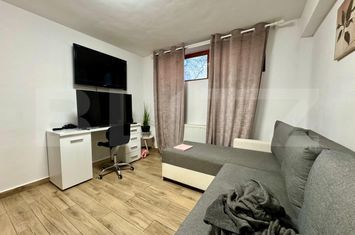 Apartament 2 camere de vanzare ORADEA - Bihor anunturi imobiliare Bihor