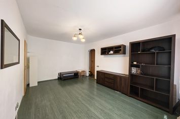 Apartament 3 camere de vanzare DRUMUL TABEREI - Bucuresti anunturi imobiliare Bucuresti