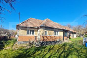 Casă - 2 camere de vanzare CLUJ-NAPOCA - Cluj anunturi imobiliare Cluj