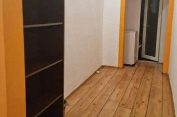 Apartament 3 camere de vanzare ASTRA - Brasov anunturi imobiliare Brasov