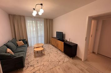 Apartament 2 camere Costin Georgian 4/4 anunturi imobiliare Bucuresti
