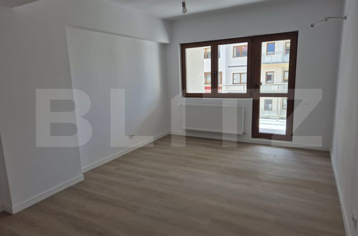 Apartament 2 camere de vanzare METALURGIEI - Bucuresti anunturi imobiliare Bucuresti