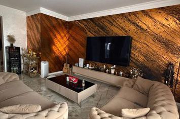 Apartament 4 camere de vanzare CALEA BUCURESTI - Dolj anunturi imobiliare Dolj