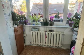 Garsonieră de vanzare CLUJ-NAPOCA - Cluj anunturi imobiliare Cluj