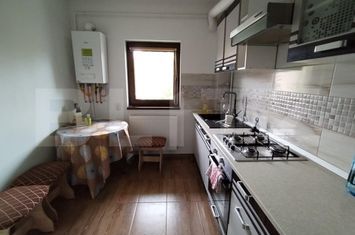 Apartament 2 camere de inchiriat IASI - Iasi anunturi imobiliare Iasi