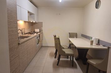 VILA INDIVIDUALA-P+M-SOS LEORDENI anunturi imobiliare Bucuresti