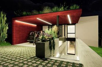 0% Comision Casă Premium Feleacu anunturi imobiliare Cluj