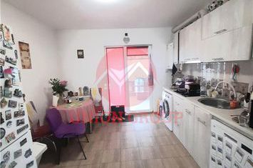 Casă - 4 camere de vanzare CUMPANA - Constanta anunturi imobiliare Constanta