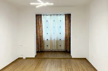 Apartament 2 camere de vanzare COMPLEX STUDENTESC - Timis anunturi imobiliare Timis