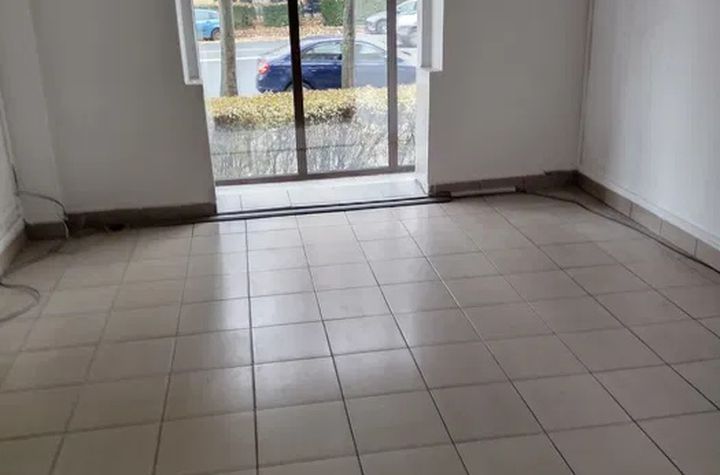Spațiu comercial de inchiriat CENTRUL CIVIC - Brasov anunturi imobiliare Brasov