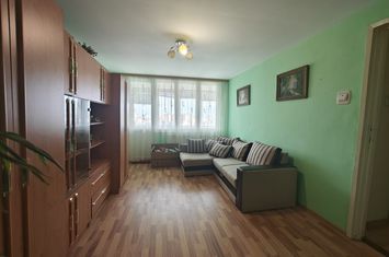 Apartament 3 camere de vanzare BOGDANESTI - Timis anunturi imobiliare Timis