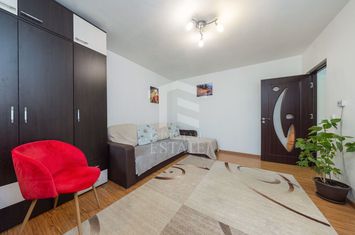Sacele-Apartament 2 camere+2 locuri de parcare anunturi imobiliare Brasov