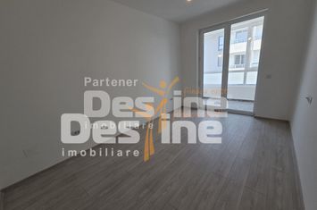 Apartament 3 camere de vanzare IASI - Iasi anunturi imobiliare Iasi