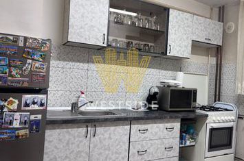 Apartament de inchiriat, cu 2 camere, in Calea Sagului anunturi imobiliare Timis