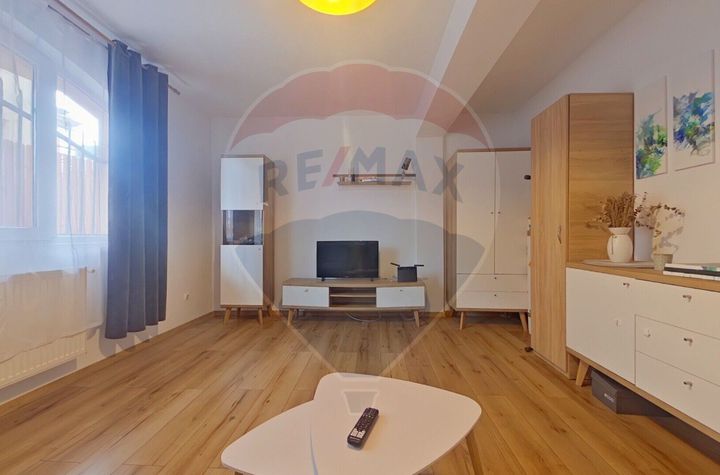 Apartament cu 2 camere de închiriat în zona Buna Ziua anunturi imobiliare Cluj
