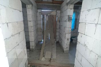Vilă - 3 camere de vanzare DOROHOI - Botosani anunturi imobiliare Botosani
