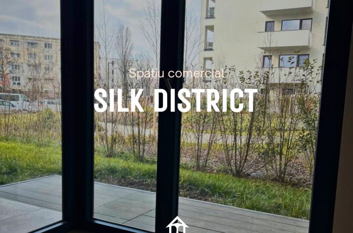Birou de inchiriat IASI - Iasi anunturi imobiliare Iasi