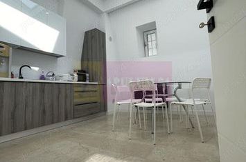 Mansarda Renovata Lux Ultra Central Piata Unirii | Stradal anunturi imobiliare Bucuresti