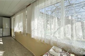 Casă - 4 camere de vanzare EFORIE NORD - Constanta anunturi imobiliare Constanta