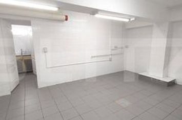 Spațiu comercial de inchiriat CETATE - Alba anunturi imobiliare Alba