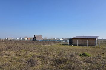 Teren de vanzare CORBU - Constanta anunturi imobiliare Constanta