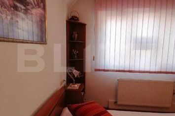 Casă - 3 camere de vanzare CAMPINA - Prahova anunturi imobiliare Prahova