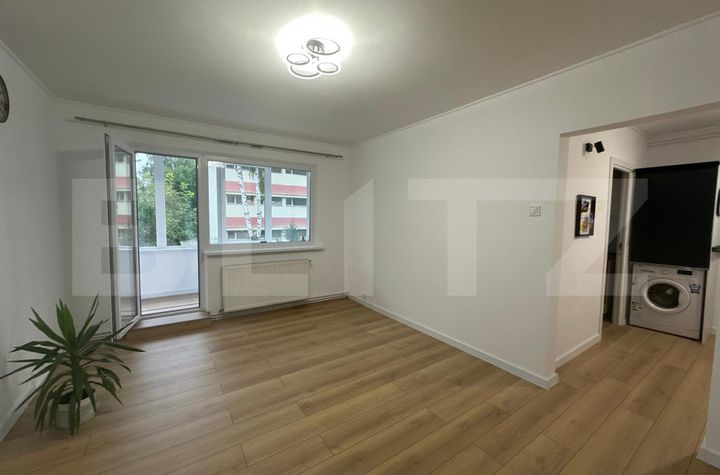 Apartament 2 camere de vanzare JUDETEAN - Brasov anunturi imobiliare Brasov