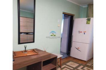 Garsonieră de inchiriat ZORILOR - Cluj anunturi imobiliare Cluj