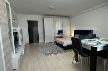 Garsonieră de vanzare SANPETRU - Brasov anunturi imobiliare Brasov