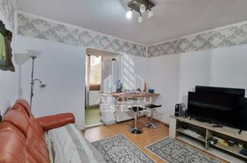 Apartament 2 camere,etaj intermediar,centrala proprie,zona Lipovei anunturi imobiliare Timis