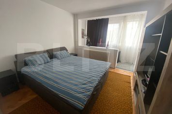 Apartament 2 camere de inchiriat SPITALUL JUDETEAN - Timis anunturi imobiliare Timis