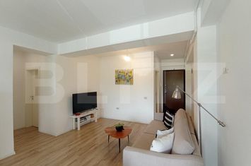 Apartament 3 camere de vanzare TIMISOARA - Timis anunturi imobiliare Timis