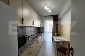 Apartament 2 camere de inchiriat ORADEA - Bihor anunturi imobiliare Bihor
