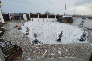 Casă - 4 camere de vanzare CARCEA - Dolj anunturi imobiliare Dolj