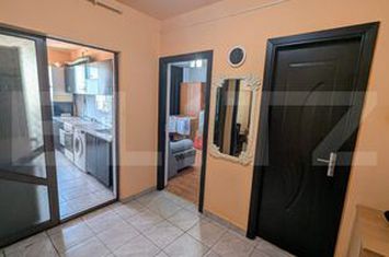 Apartament 2 camere de vanzare ALBA IULIA - Alba anunturi imobiliare Alba