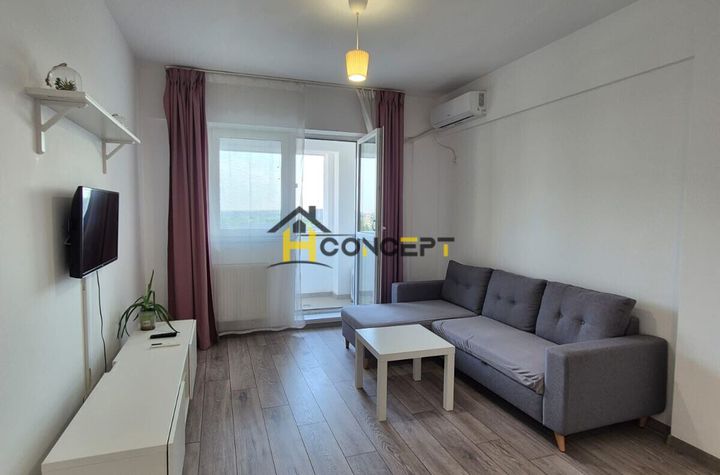 Apartament 2 camere decomandat mobilat utilat 6 min metrou anunturi imobiliare Bucuresti