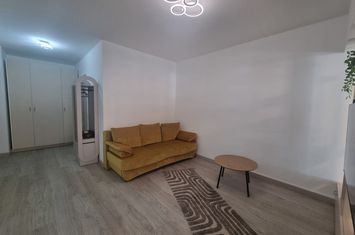 Dristor - imobil nou 2024 -Prima inchiriere-studio 50 mp anunturi imobiliare Bucuresti