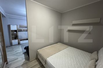 Apartament 2 camere de inchiriat CLUJ-NAPOCA - Cluj anunturi imobiliare Cluj