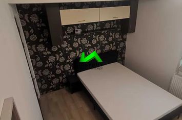 Apartament 3 camere de inchiriat CALEA CISNADIEI - Sibiu anunturi imobiliare Sibiu