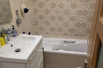 Apartament 2 camere de vanzare CENTRAL - Brasov anunturi imobiliare Brasov