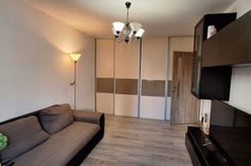 Titan 3 camere apartament superb anunturi imobiliare Bucuresti