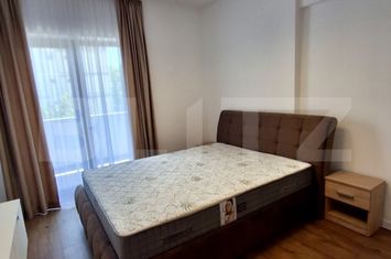 Apartament 2 camere de inchiriat BRAZDA LUI NOVAC - Dolj anunturi imobiliare Dolj