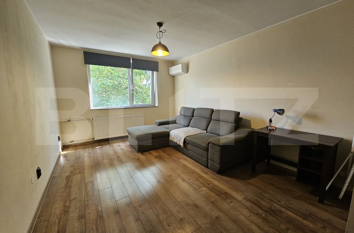 Apartament 2 camere de inchiriat CLUJ-NAPOCA - Cluj anunturi imobiliare Cluj