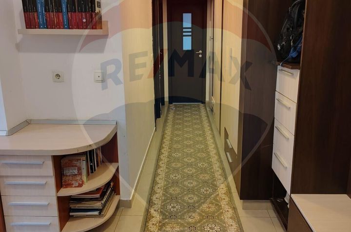 Apartament 3 camere decomandat Cug Comision 0% anunturi imobiliare Iasi