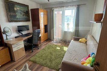 Apartament 2 camere de vanzare CLUJ-NAPOCA - Cluj anunturi imobiliare Cluj