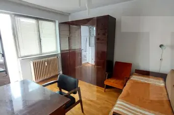 Apartament 2 camere de vanzare ARAD - Arad anunturi imobiliare Arad