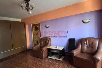 Apartament 2 camere Inchiriere - Aparatorii - Patriei Termen lung anunturi imobiliare Bucuresti