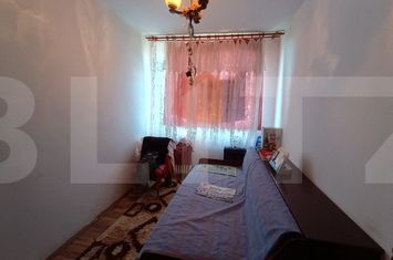Apartament 3 camere de vanzare MILITARI - Bucuresti anunturi imobiliare Bucuresti