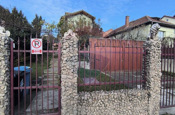 Apartament 3 camere de inchiriat în zona Dambul Rotund anunturi imobiliare Cluj