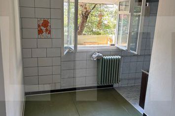 Apartament 2 camere de vanzare RAHOVA - Bucuresti anunturi imobiliare Bucuresti